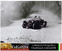 48 Alfa Romeo 6c 1500 S C.Magistri - Guidotti (2)